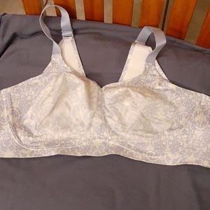 Catherine's Intimate bra